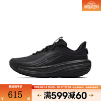 NIKE 男鞋AIR WINFLO 12 GTX运动训练跑步鞋IO7953-001 IO7953-001 41