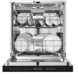 美的 GX1000Max-Q