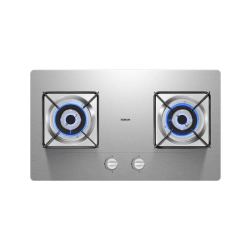老板 JZT-32G91A 4.5kW大火力 天然气 燃气灶