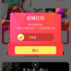 京东安道子珠宝官方旗舰店关注店铺领1京豆