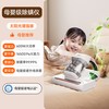 UWANT 尘螨分离 除螨仪  太阳光增强