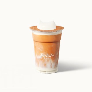 益禾堂 星巴克咖啡古茗奶茶电子券 淘宝闪购外卖券 非代下