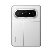 华为 Pura X Max 双面阔型屏 波尔多红 12GB+512GB 折叠手机