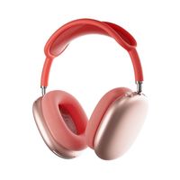 Apple AirPods Max一代L口无线蓝牙头戴式耳机