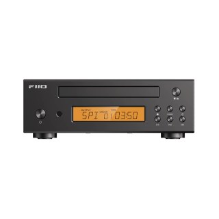 飞傲 DP11 桌面台式CD播放机