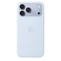 Apple iphone 18 pro max 官方手机壳