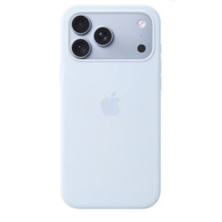 Apple iphone 18 pro max 官方手机壳