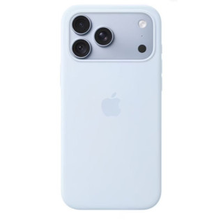 Apple iphone 18 pro max 官方手机壳