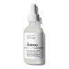 The Ordinary 10%烟酰胺+1%锌精华原液 30ml