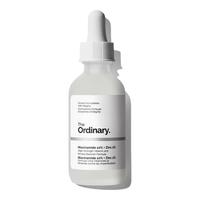 The Ordinary 10%烟酰胺+1%锌精华原液 30ml