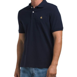 Brooks Brothers 男士Polo衫