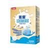 BEINGMATE 贝因美 菁爱系列 酸奶溶豆