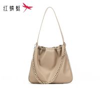 红蜻蜓 女手提包合集