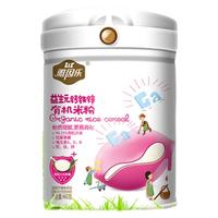 雅因乐 有机米粉