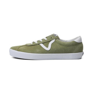 VANS 板鞋女鞋正品Old Skool Vr3夏黑白低帮帆布鞋女款