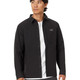 ARC'TERYX Cronin 棉质外套