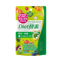 ISDG Diet酵素 120片*1袋