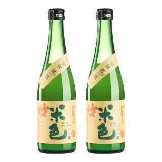 PLUS会员：梅见 桂花米酒 1度 350mL*2瓶