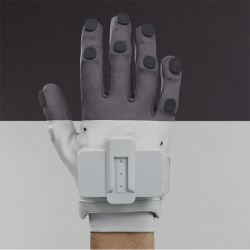 ManusMetagloves Pro Haptic 高精度 触觉反馈 据手套灵巧手遥操作主手+CORE软件授权+SDK商业授权