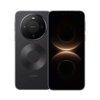 华为 mate80 全网通手机旗舰手机 12+256