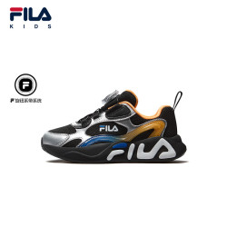 FILA MIND系列 儿童运动鞋