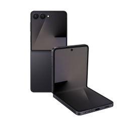 三星 Galaxy Z Flip7 5G折叠屏手机