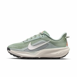 NIKE ACG Pegasus Trail 飞马越野跑步鞋