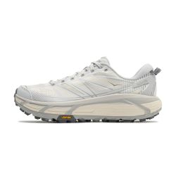 HOKA One One Mafate Speed 2低帮越野运动休闲跑鞋1126851