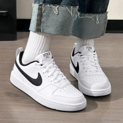 NIKE 鬼塚虎 鬼冢虎男鞋女鞋  一脚穿 38码(240mm)