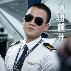 超酷复古蛤蟆太阳墨镜男士防紫外线司机开车驾驶专用时尚百搭潮流