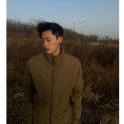 SOSTINE[军版 90白鸭绒」三防登山抗寒拒水羽绒服男保暖立领冬季