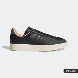 adidas 官方正品三叶草 BW ARMY 男女运动休闲板鞋HQ8512