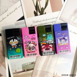 正品网红防风创意打火机龙息送男生礼物奢华礼盒火折子送男友礼物