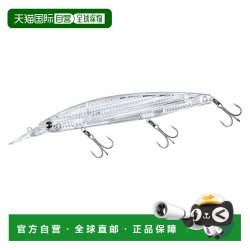 达亿瓦 日本直邮DAIWA 达亿瓦海鲈路亚 Shoreline Shiner Z Setupper Las