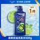 百亿补贴：清扬 清爽控油去屑洗发水 500g