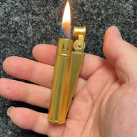 复古防风煤油打火机 经典砂轮打火机 老式煤油打火机 包邮