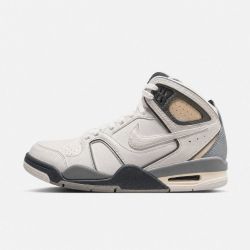 NIKE 男子AIR FLIGHT FALCON运动休闲鞋397204-102