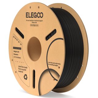ELEGOO 爱乐酷 PLA 1.75mm 3D打印耗材