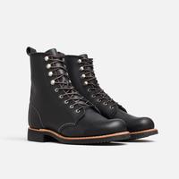 RED WING Shoes 女款7.5（非男鞋）