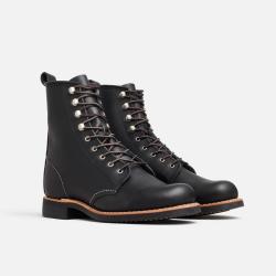 RED WING Shoes 女款7.5（非男鞋）