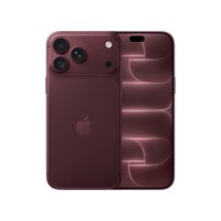 Apple/苹果 iPhone 18 Pro Max
