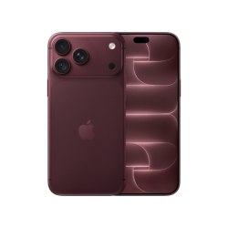 Apple/苹果 iPhone 18 Pro Max