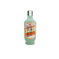 云门 陈酿 玉白品鉴装 酱香型白酒 53度 100ml 单瓶装#值酒发现官#