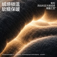 MISSWISS 加绒加厚保暖收腹显瘦微压连裤袜