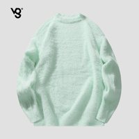 移动端:VUUG 男士针织衫