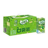 伊利 中秋礼盒!伊利优酸乳原味12盒