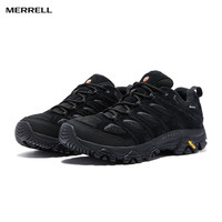 MERRELL MOAB 3GTX 越野鞋登山徒步鞋 J65461