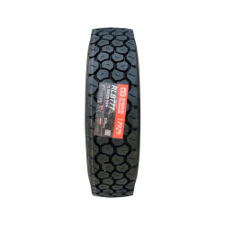 双钱双钱 1200R20/12.00R20-18PR RLB777 适用于运输车