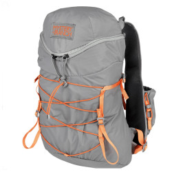 MYSTERY RANCH 神秘农场登山包 云雀Gallagator户外背包 15L 砂砾灰 L/XL