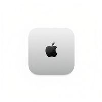 Apple 2026 Macmini主机M6 (12+12核)
